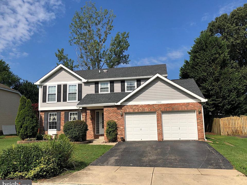 1st image of 7906 Wiltshire Ct