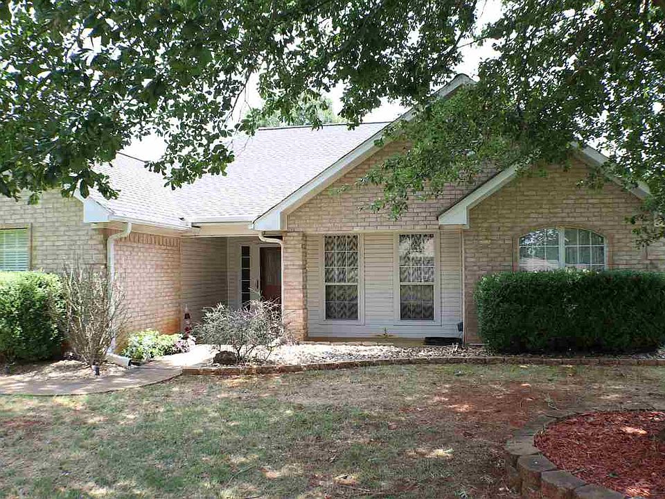 1st image of 601 Partridge Ln