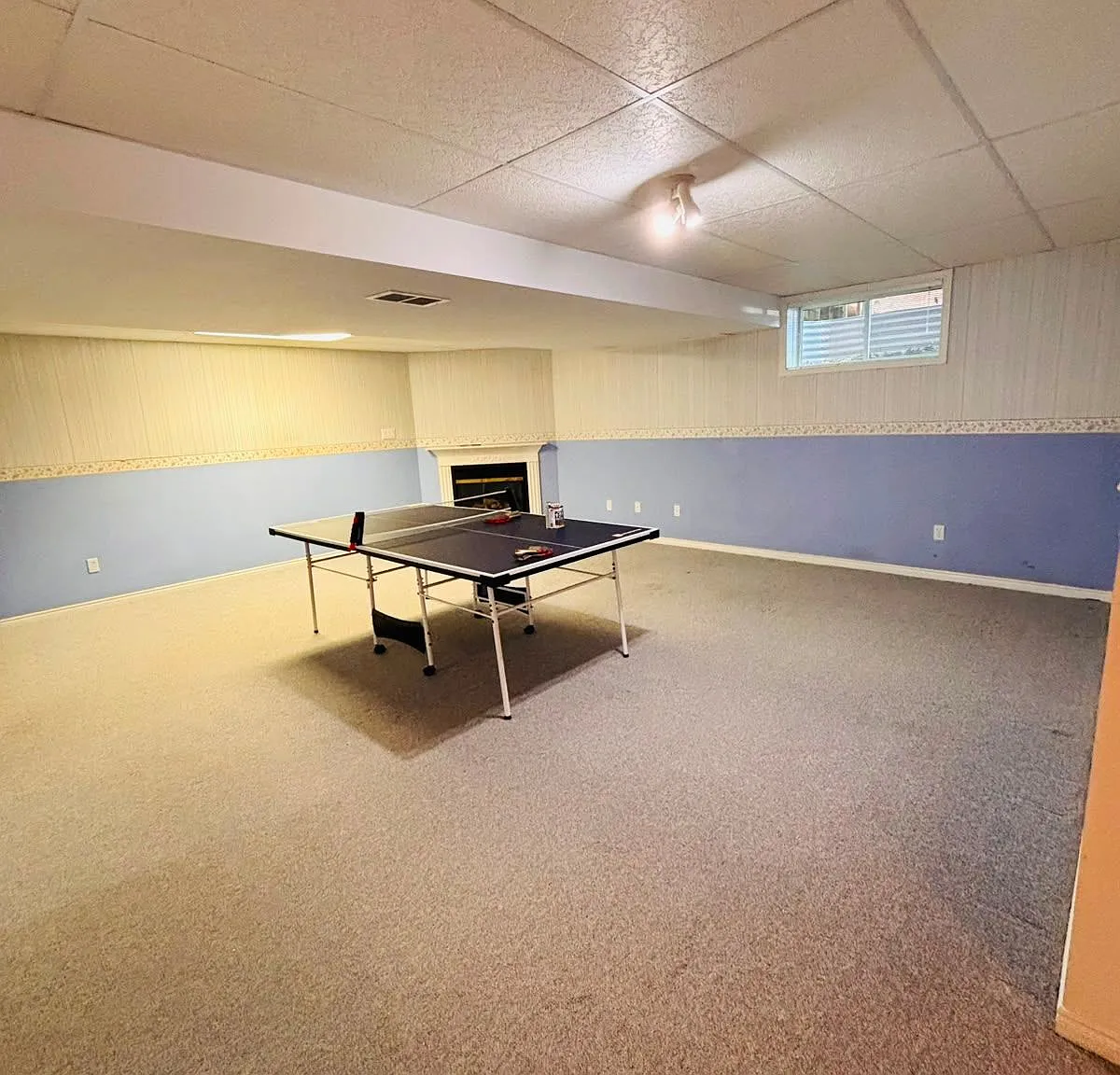 3 bed, $2,800 — Photo 2