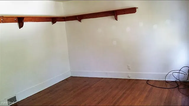 1056 Berwick Blvd — Photo 10