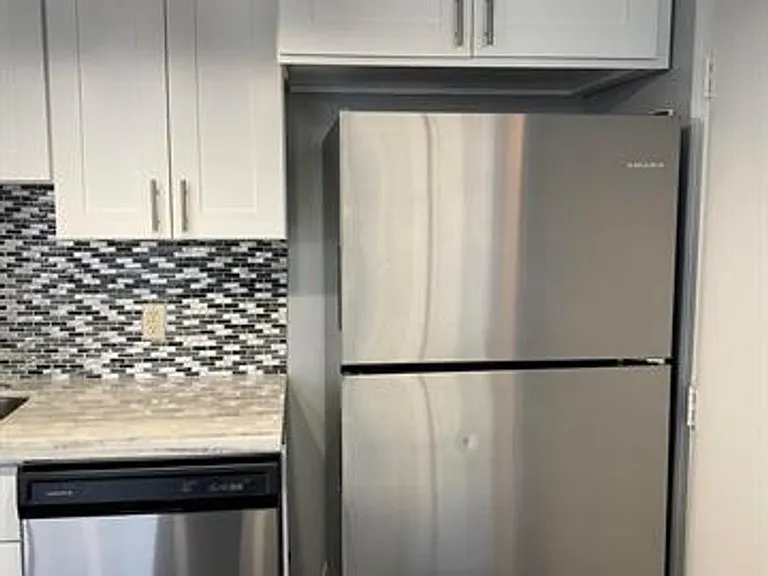1330 West Ave #CU-403 — Photo 1