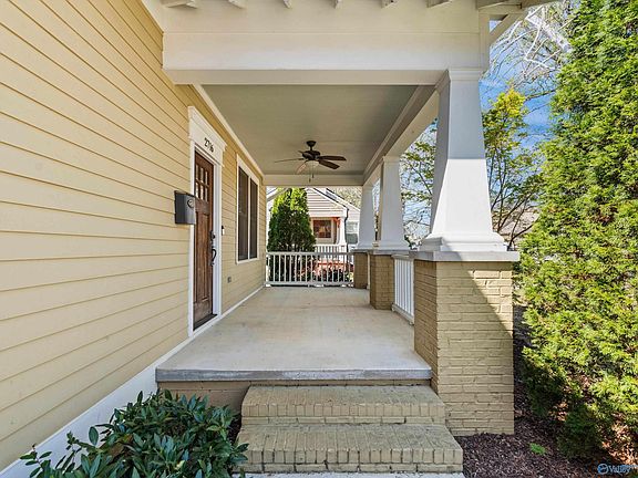 4th image of 2716 Overton Rd SW