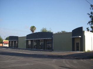 1516 Beech Ave STE 1, McAllen, TX 78501