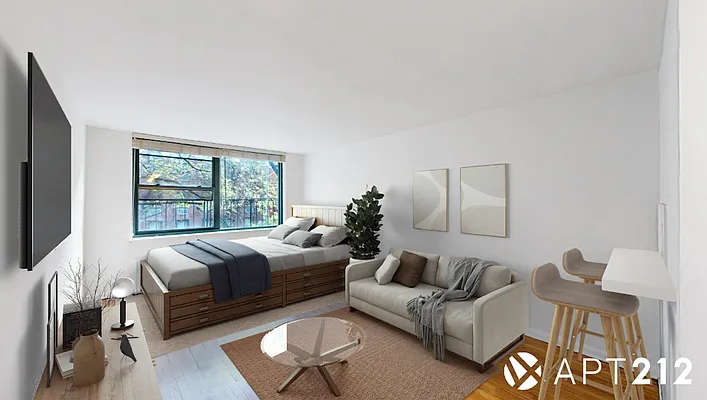 Android Apartment ピクチャーバイナル　レコード Android Apartment ピクチャーバイナル レコード