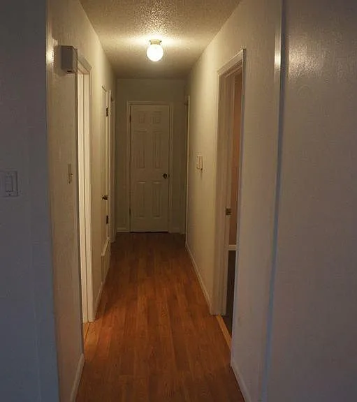 2609 Phelps St — Photo 7