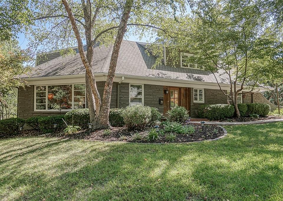 1st image of 6401 Ensley Ln
