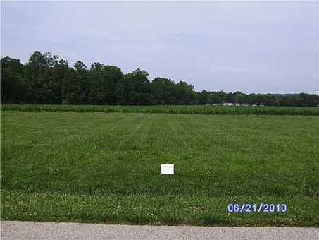 1st image of 3359 Burns Blvd