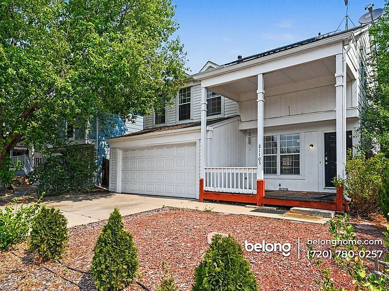 21103 E 45th Ave — Photo 15