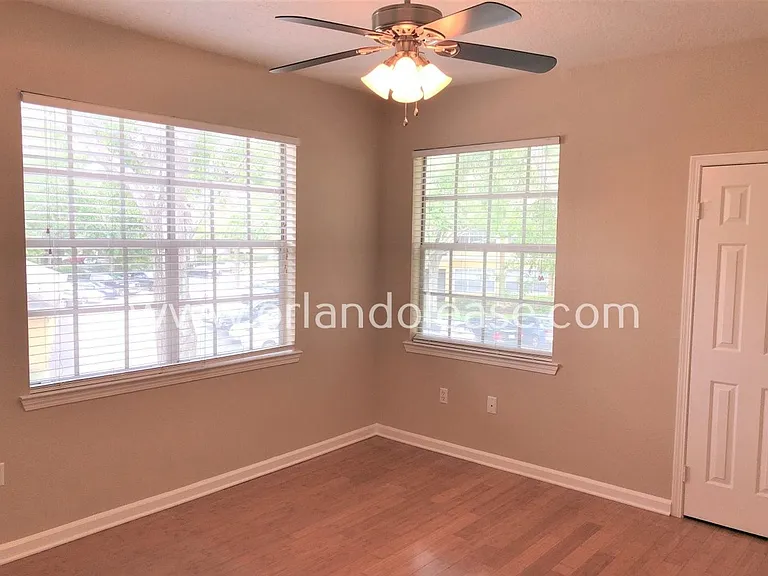 2532 Robert Trent Jones Dr #1520 — Photo 12