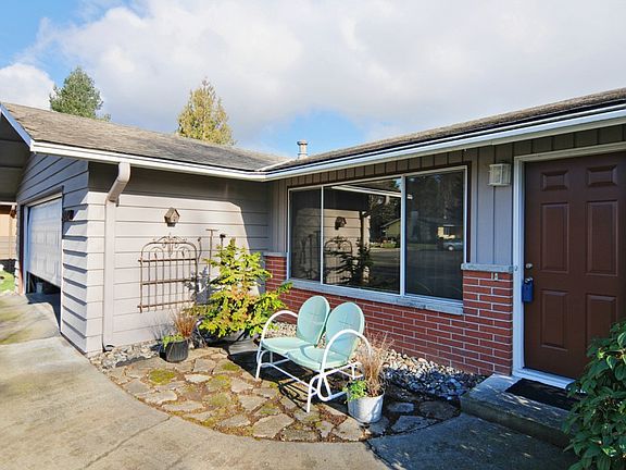 2nd image of 3804 183rd St SW