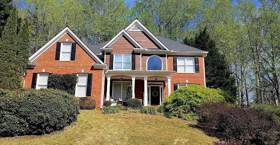 1st image of 5064 Hickory Hills Dr