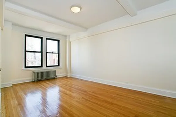 Rented by Citi Habitats | media 5