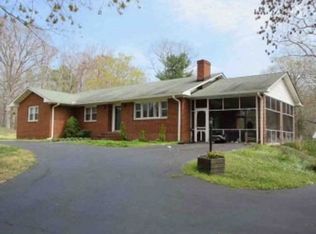 41318 Medleys Neck Rd, Leonardtown, MD 20650