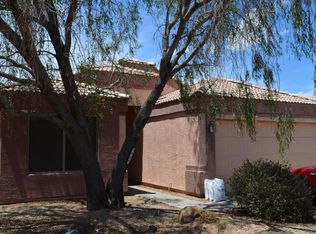 1900 S Valley Dr, Apache Junction, AZ 85120