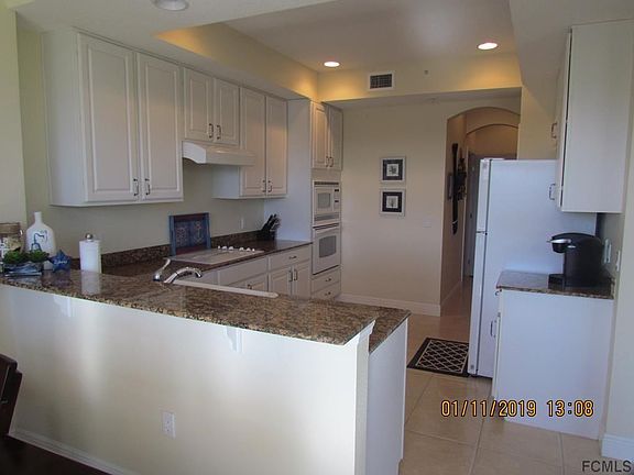 2nd image of 200 Riverfront Dr Unit A303