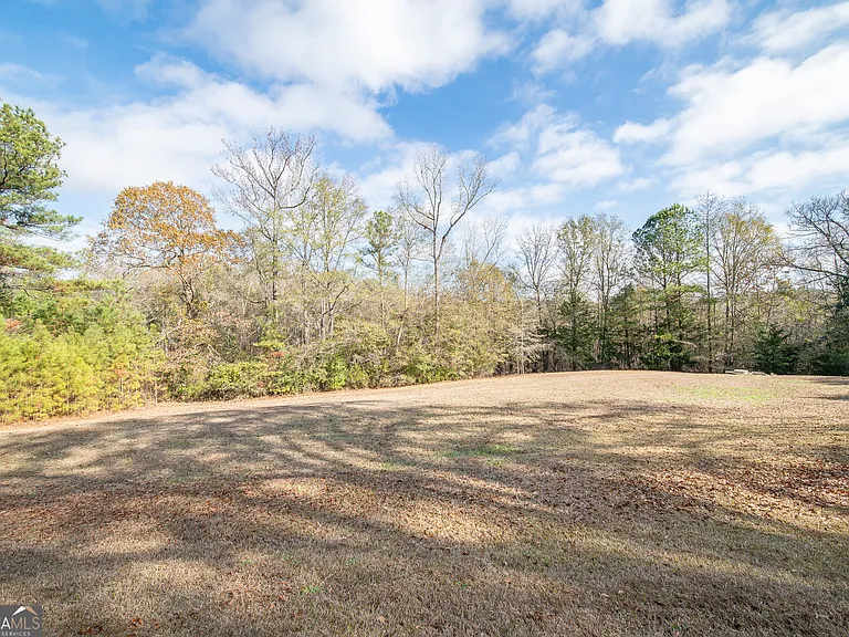 161 Calhoun Rd — Photo 10
