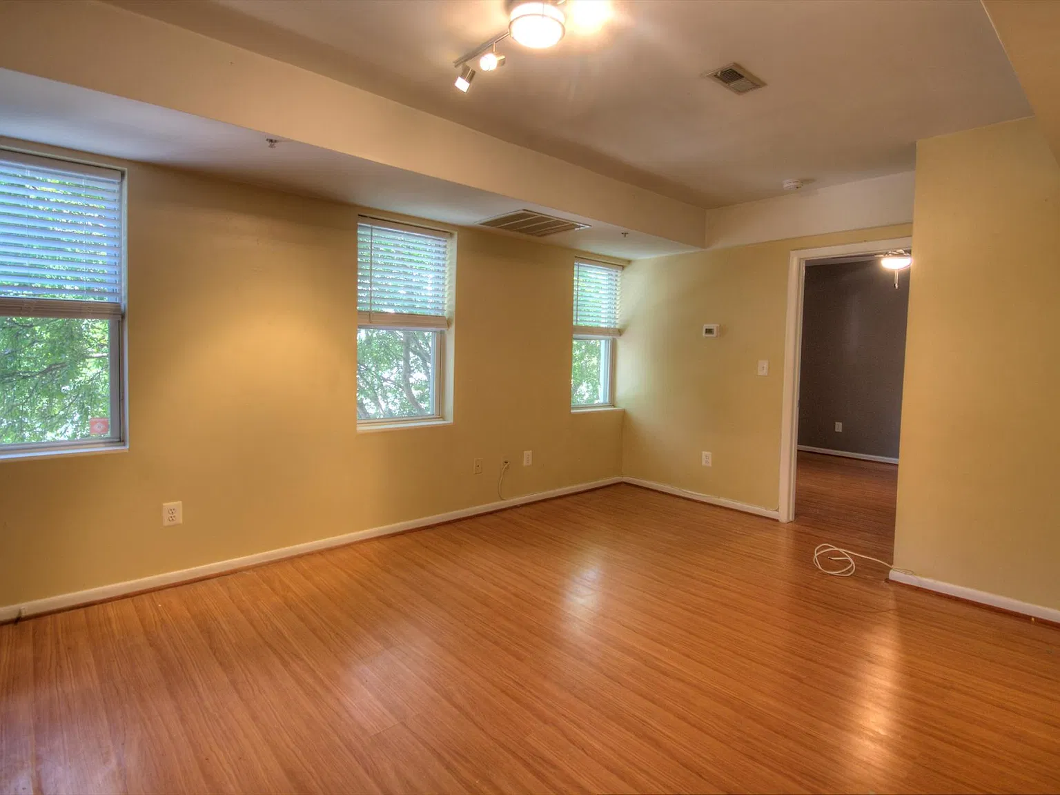 1 bed, 650 sqft, $1,575 — Photo 4