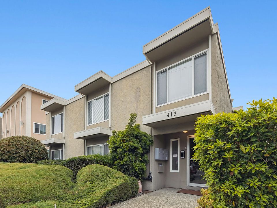 1st image of 412 Richmond Dr APT 6