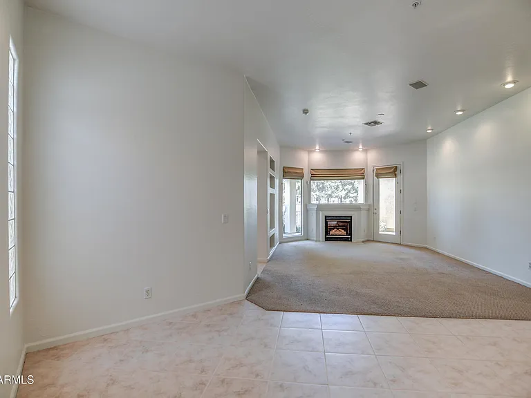 7910 E Cholla St — Photo 17