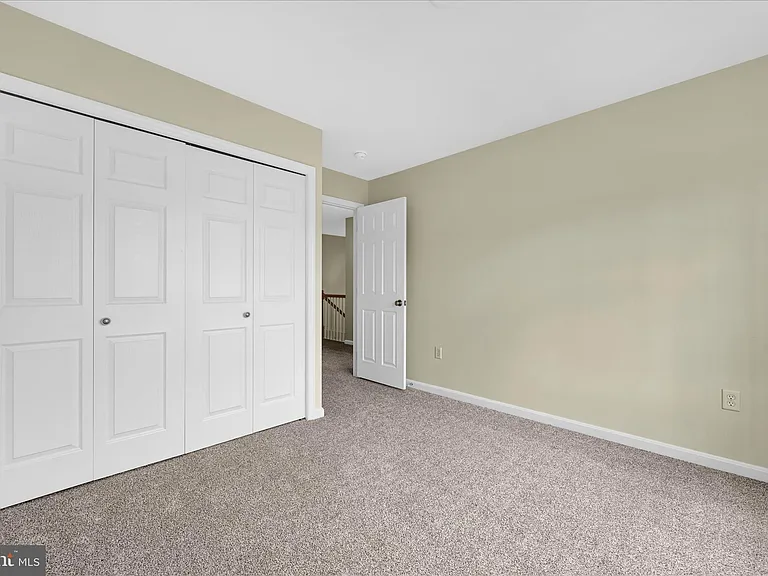 640 Courthouse Cir — Photo 20
