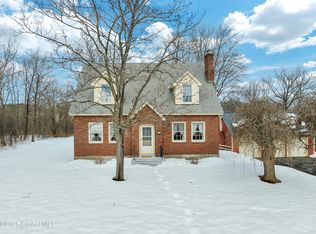 280 Ridge Rd, Glenville, NY 12302