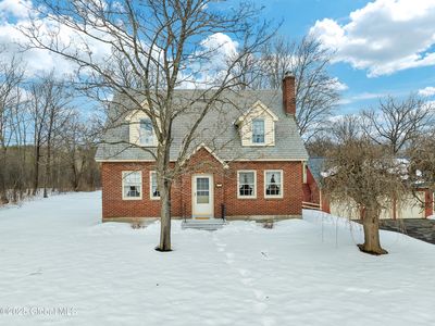 280 Ridge Road, Glenville, NY, 12302