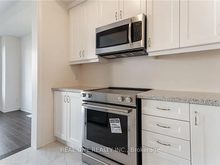 335 Raymond Rd — Photo 7
