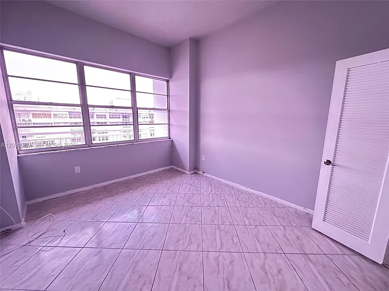 18051 Biscayne Blvd #Penthouse 05 — Photo 7