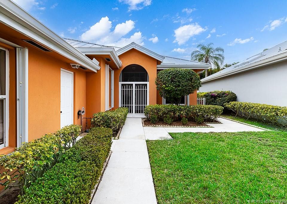 1st image of 2559 SW Greenwich Way