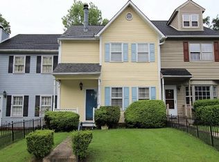 13 Hidden Springs Rd, Spartanburg, SC 29302