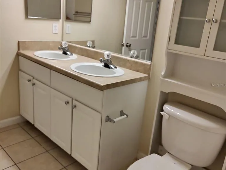 4961 NW 43rd Ave #107 — Photo 32