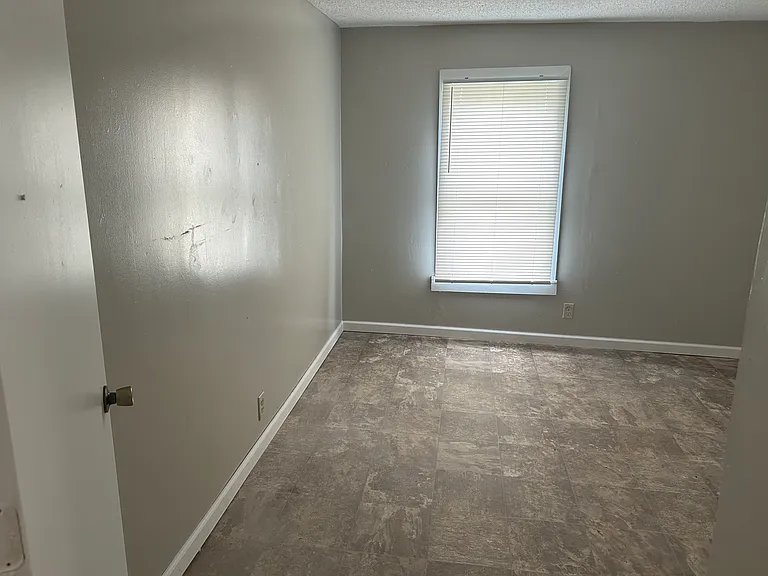 132 Thompson St #132 — Photo 5