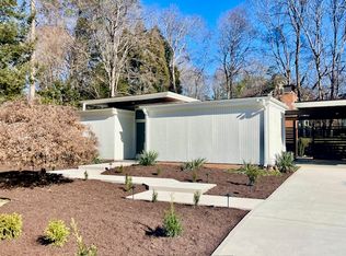 4112 Windsor Pl, Raleigh, NC 27609