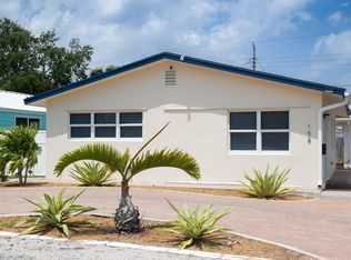158 E 23rd St, Riviera Beach, FL 33404
