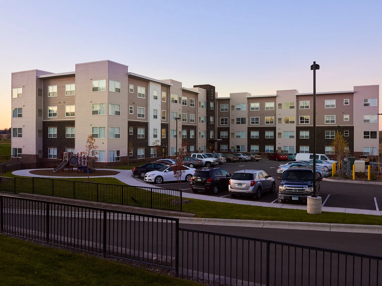 Harvestview Place II — Photo 2
