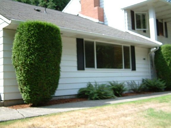2nd image of 4430 97th Ave W #20D