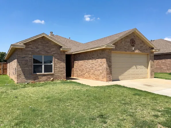 8809 10th St, Lubbock, TX 79416