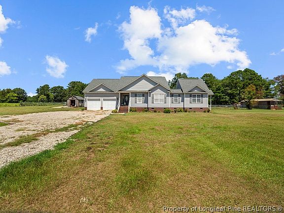 4th image of 6641 Faircloth Bridge Rd