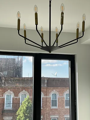 Rented by City Vista Inc | media 10