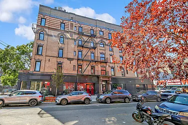 Rented by Prime Square Realty