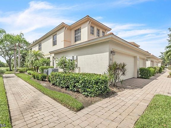 4th image of 3071 Meandering Way APT 101
