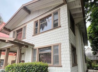 1243 E Ocean Blvd #B, Long Beach, CA 90802