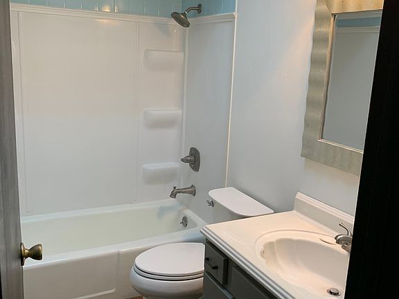 5th image of 23740 River Lane Blvd