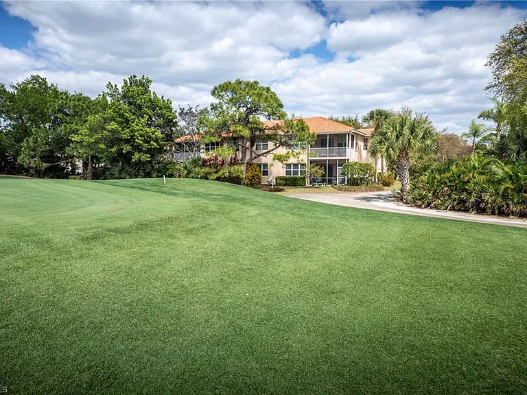 28052 Palmas Grandes Ln #101 — Photo 21