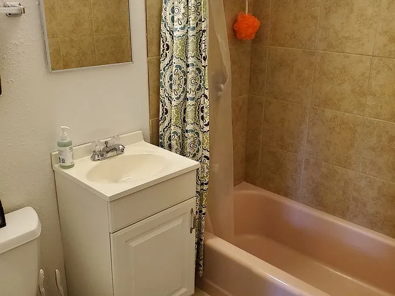 3051 W Ruskin Ct — Photo 4