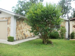 35 Chinaberry Cir, Homosassa, FL 34446