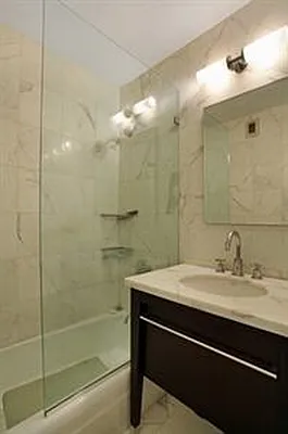Sold by Douglas Elliman | media 3