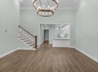 1079 Mayflower Rd NE, Townsend, GA 31331