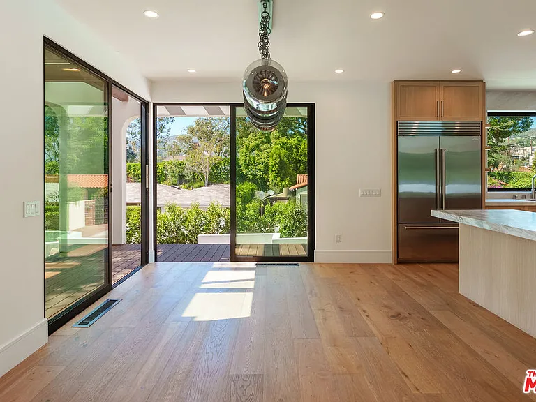 382 Aderno Way — Photo 13