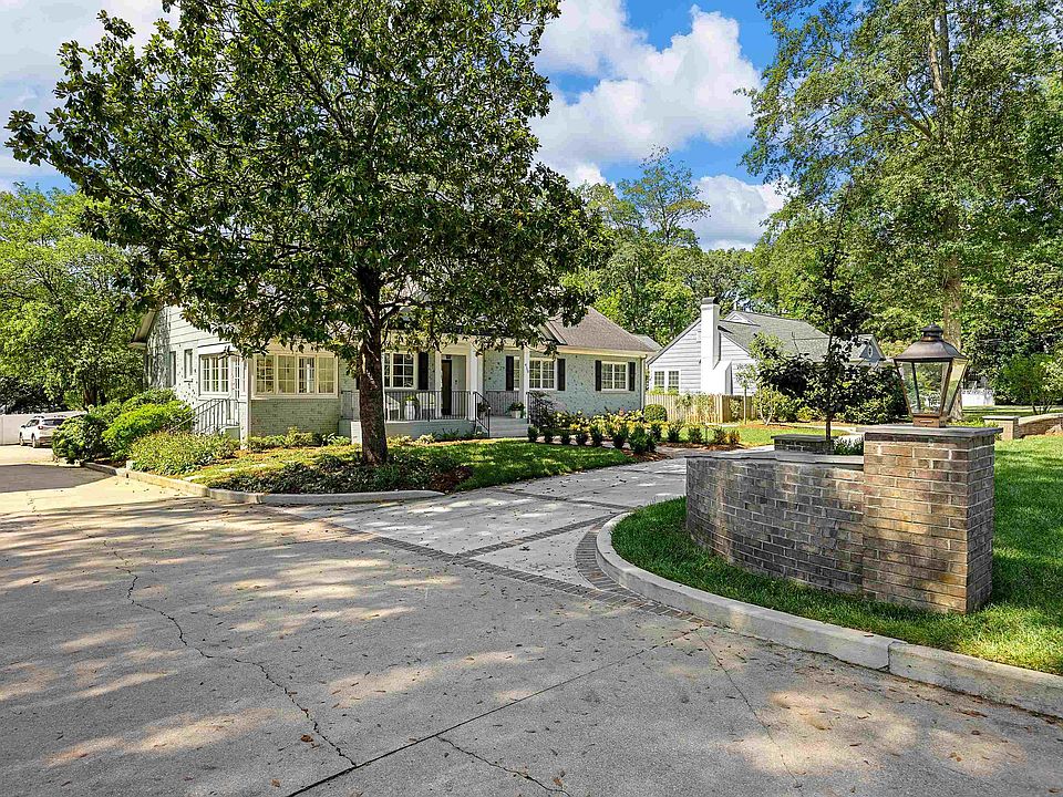 450 Connecticut Ave, Spartanburg, SC 29302 Zillow